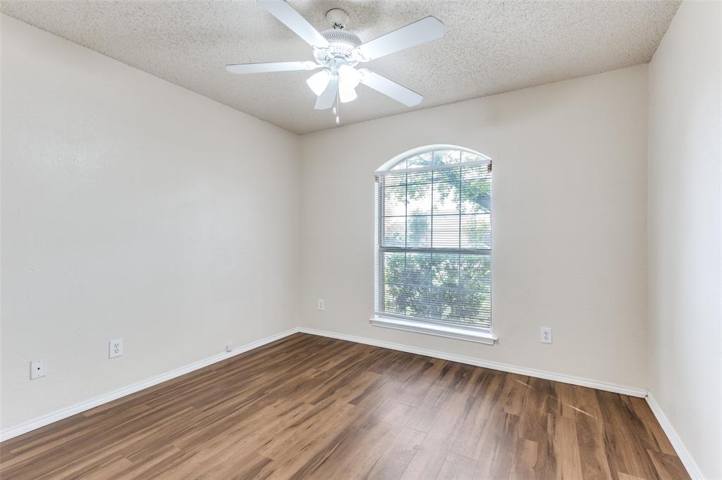 113 St James Court Rhome, TX 76078 - Photo 16 of 25