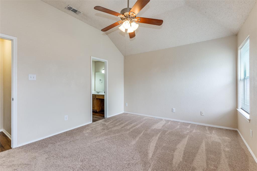 113 St James Court Rhome, TX 76078 - Photo 18 of 25