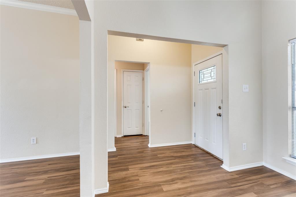 113 St James Court Rhome, TX 76078 - Photo 8 of 25