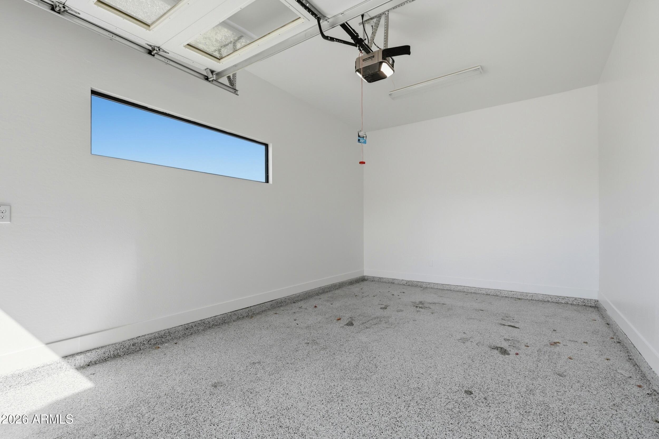 813 East Corral Road Phoenix, AZ 85042 - Photo 47 of 67 45_dsc00881