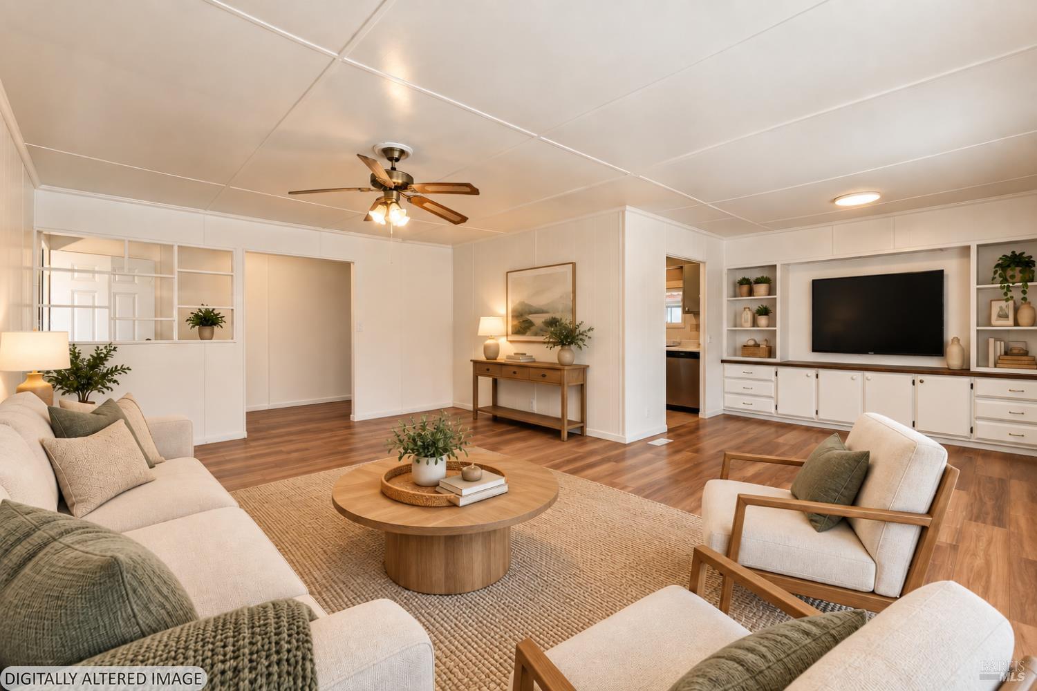 212 McCoy Avenue Santa Rosa, CA 95407 - Photo 17 of 39 Gallery Image 17