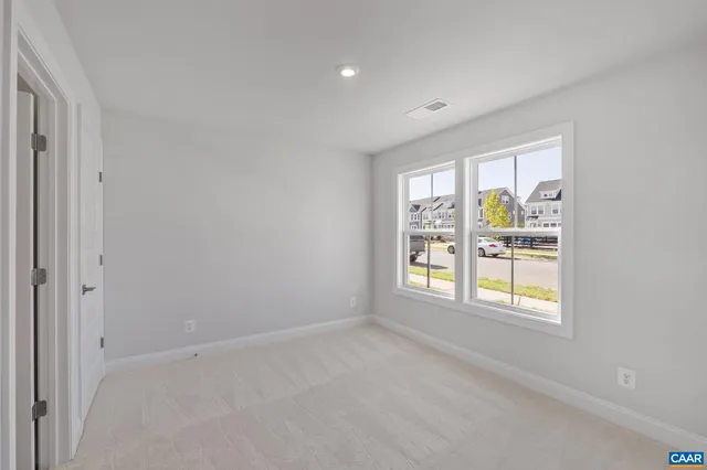 $474,777 | 107 Park Ridge Drive, Crozet, VA 22932