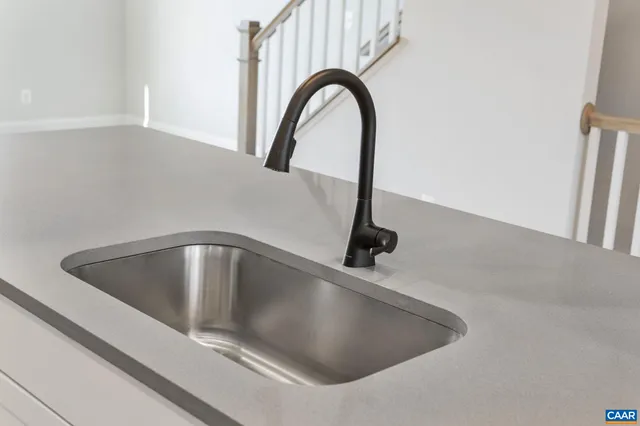 $474,777 | 107 Park Ridge Drive, Crozet, VA 22932