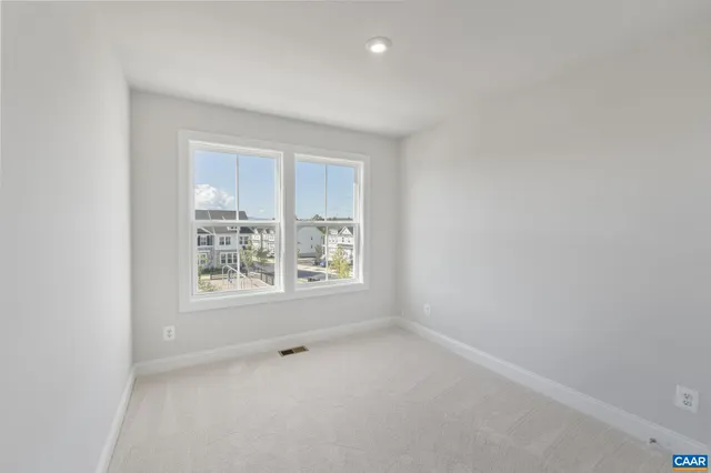 $474,777 | 107 Park Ridge Drive, Crozet, VA 22932