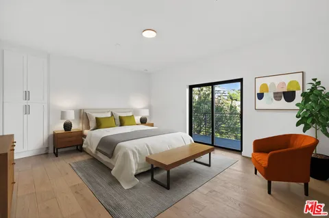 $1,394,444 | 8366 Hillcroft Drive, West Hills, CA 91304