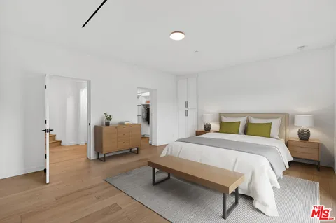 $1,394,444 | 8366 Hillcroft Drive, West Hills, CA 91304