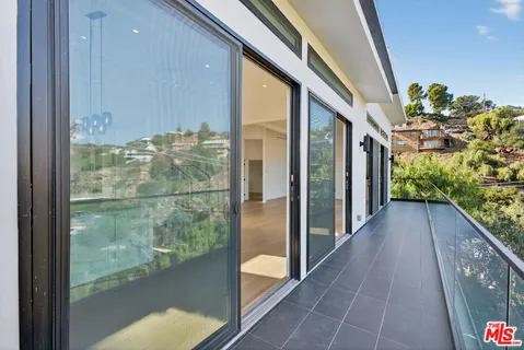 $1,394,444 | 8366 Hillcroft Drive, West Hills, CA 91304