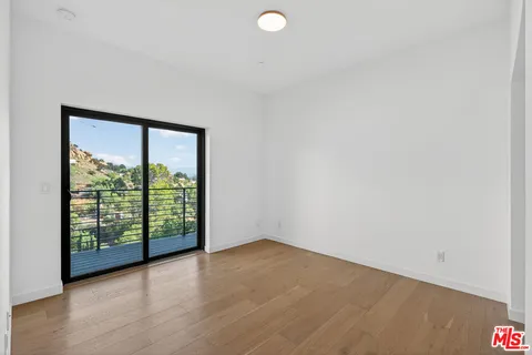 $1,394,444 | 8366 Hillcroft Drive, West Hills, CA 91304