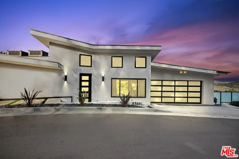 $1,394,444 | 8366 Hillcroft Drive, West Hills, CA 91304