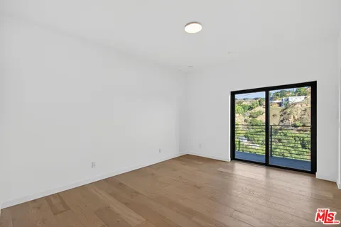 $1,394,444 | 8366 Hillcroft Drive, West Hills, CA 91304