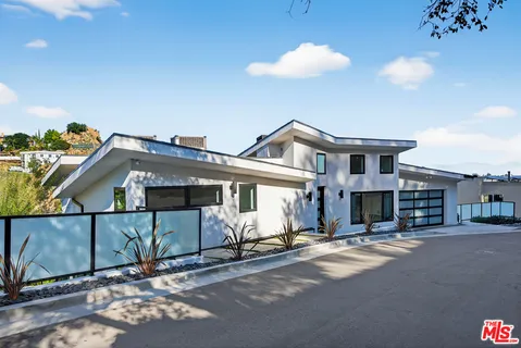 $1,394,444 | 8366 Hillcroft Drive, West Hills, CA 91304