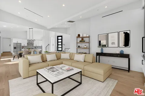 $1,394,444 | 8366 Hillcroft Drive, West Hills, CA 91304