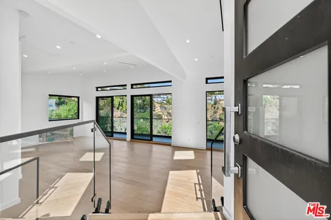 $1,394,444 | 8366 Hillcroft Drive, West Hills, CA 91304