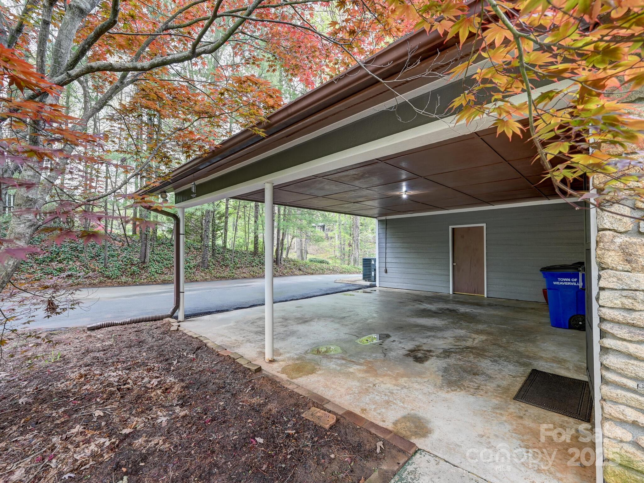 4 Highlander Road Asheville, NC 28804 - Photo 36 of 36 Gallery Image 36
