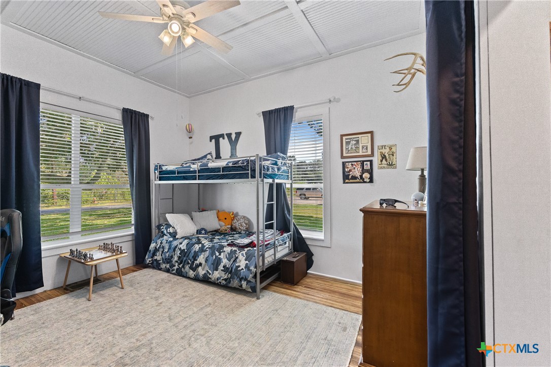 701 South Gilbert Road Edna, TX 77957 - Photo 16 of 48 Gallery Image 16
