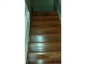 $1,700 | 6663 Witherington Court Northwest, Norcross, GA 30093