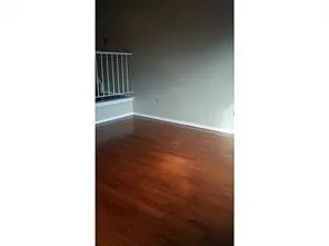 $1,700 | 6663 Witherington Court Northwest, Norcross, GA 30093