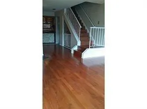 $1,700 | 6663 Witherington Court Northwest, Norcross, GA 30093