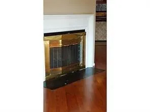 $1,700 | 6663 Witherington Court Northwest, Norcross, GA 30093