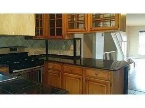 $1,700 | 6663 Witherington Court Northwest, Norcross, GA 30093