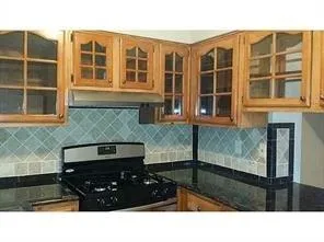 $1,700 | 6663 Witherington Court Northwest, Norcross, GA 30093