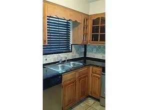 $1,700 | 6663 Witherington Court Northwest, Norcross, GA 30093