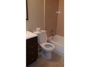 $1,700 | 6663 Witherington Court Northwest, Norcross, GA 30093