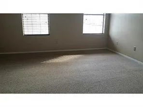 $1,700 | 6663 Witherington Court Northwest, Norcross, GA 30093