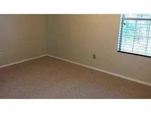 $1,700 | 6663 Witherington Court Northwest, Norcross, GA 30093