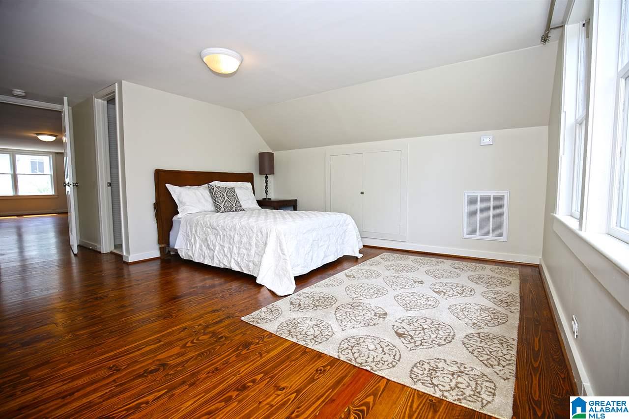 3108 Whitehall Road Birmingham, AL 35209 - Photo 25 of 31