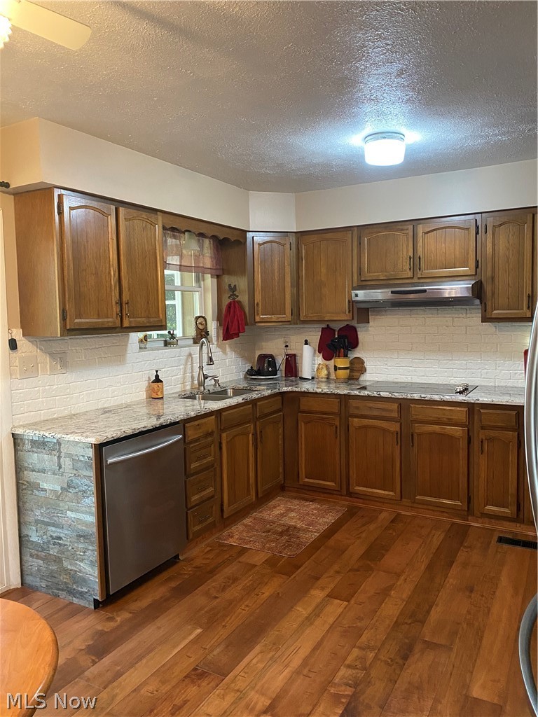 1418 Meldahl Road Washington, WV 26181 - Photo 14 of 35