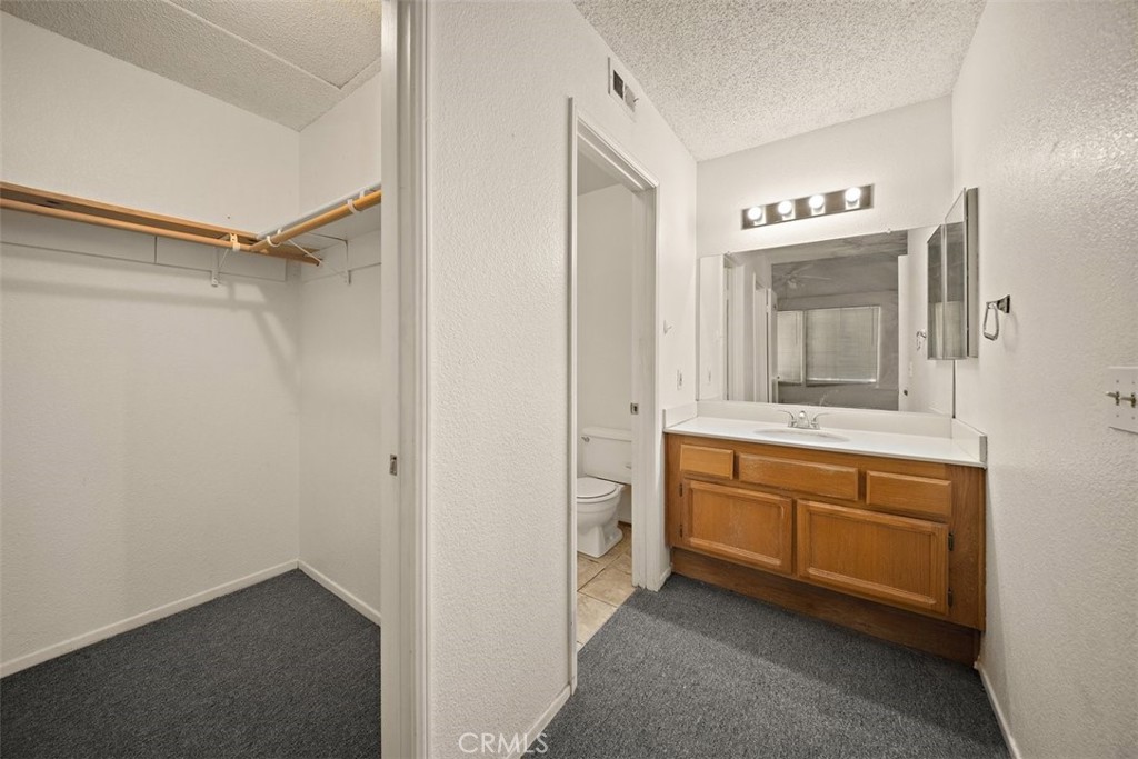 8167 Vineyard Avenue, Unit 3 Rancho Cucamonga, CA 91730 - Photo 8 of 15