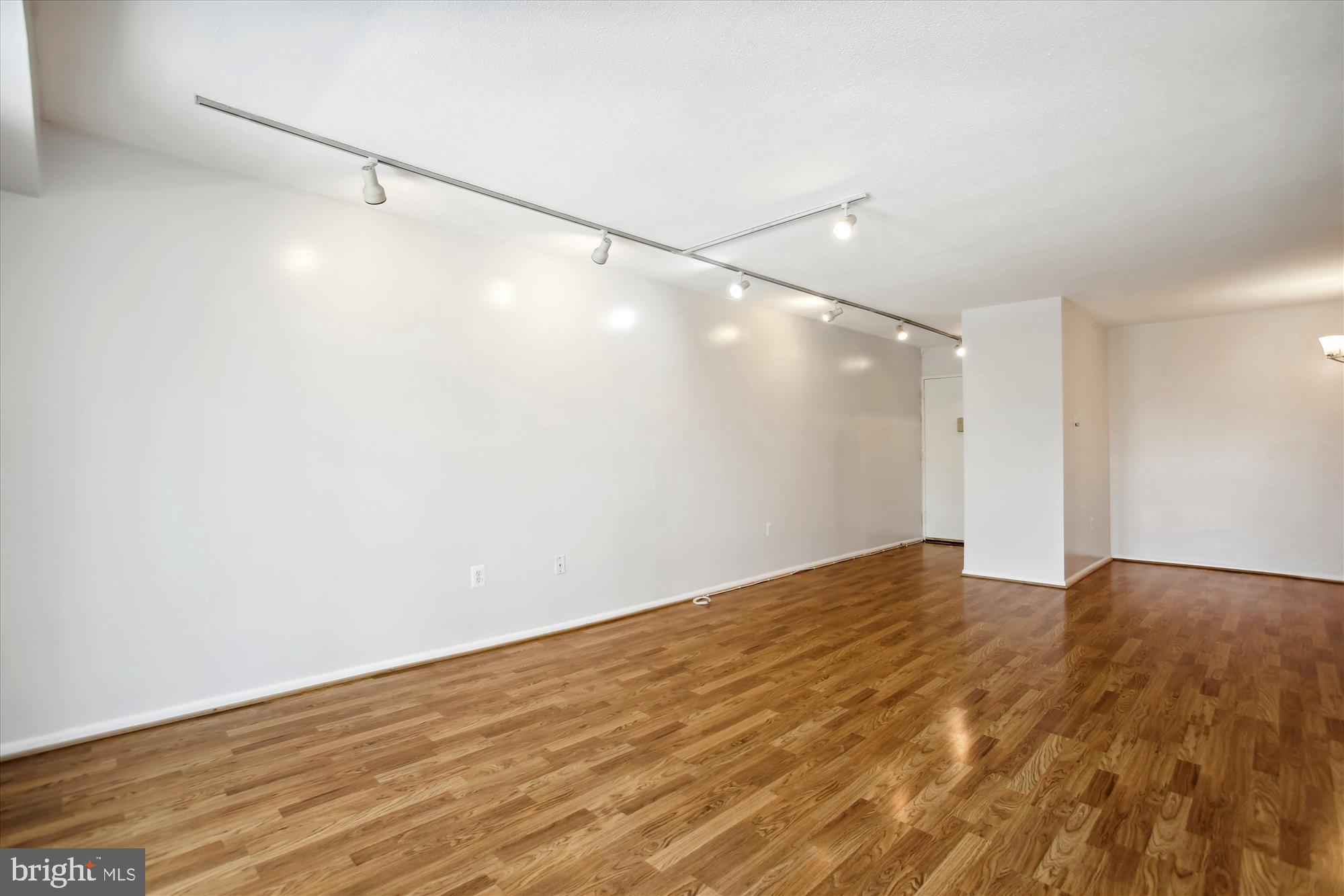700 7th Street Southwest, Unit 211 Washington, DC 20024 - Photo 6 of 29