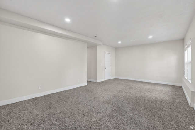 2170 Orchard Pines Loop East Bountiful, UT 84010 - Photo 37 of 51