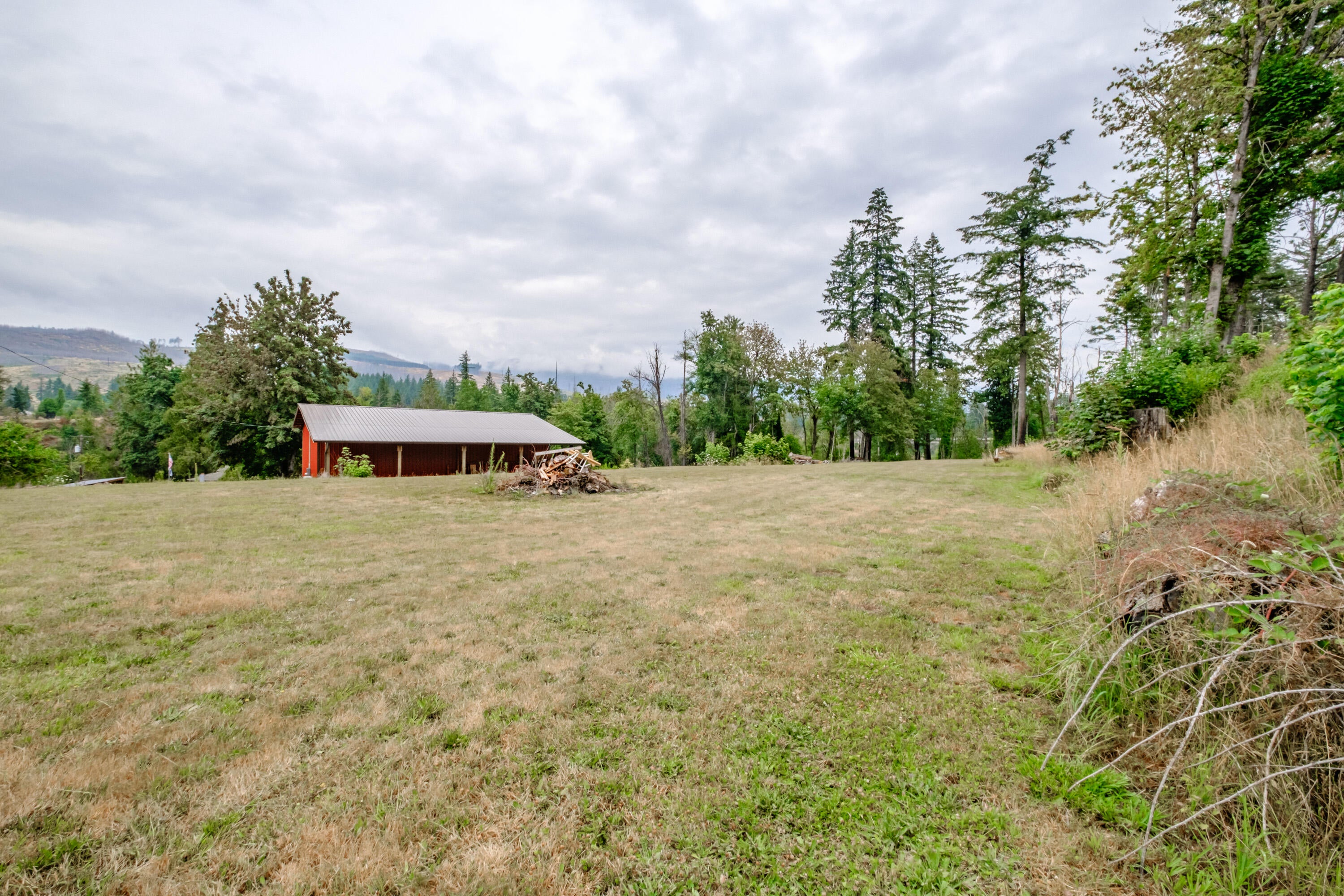 40166 Gates School Road Gates, OR 97346 - Photo 46 of 48 Export-1575