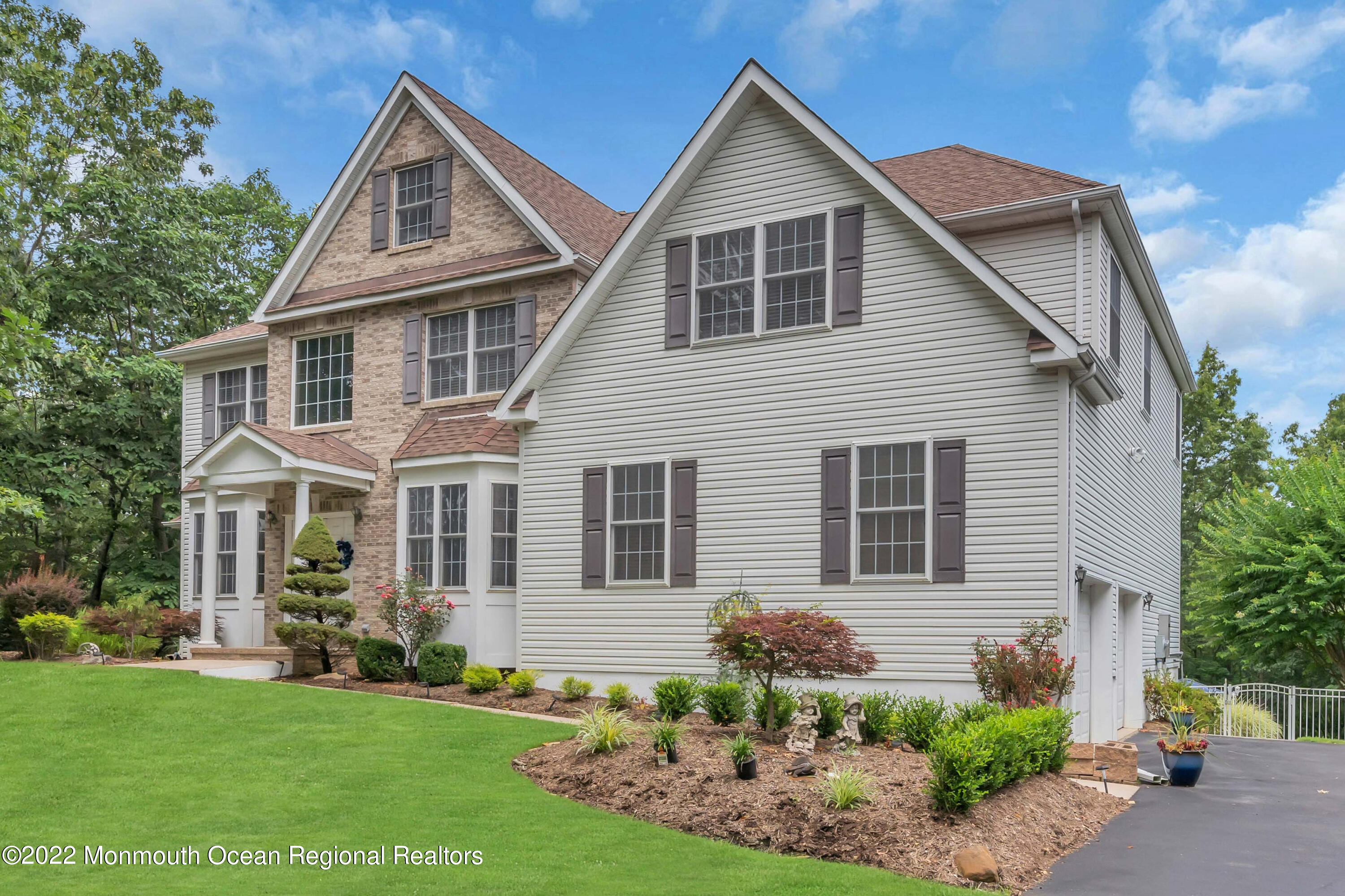16 Savannah Road Jackson, NJ 08527 - Photo 1 of 65 001_dsc00457-1b