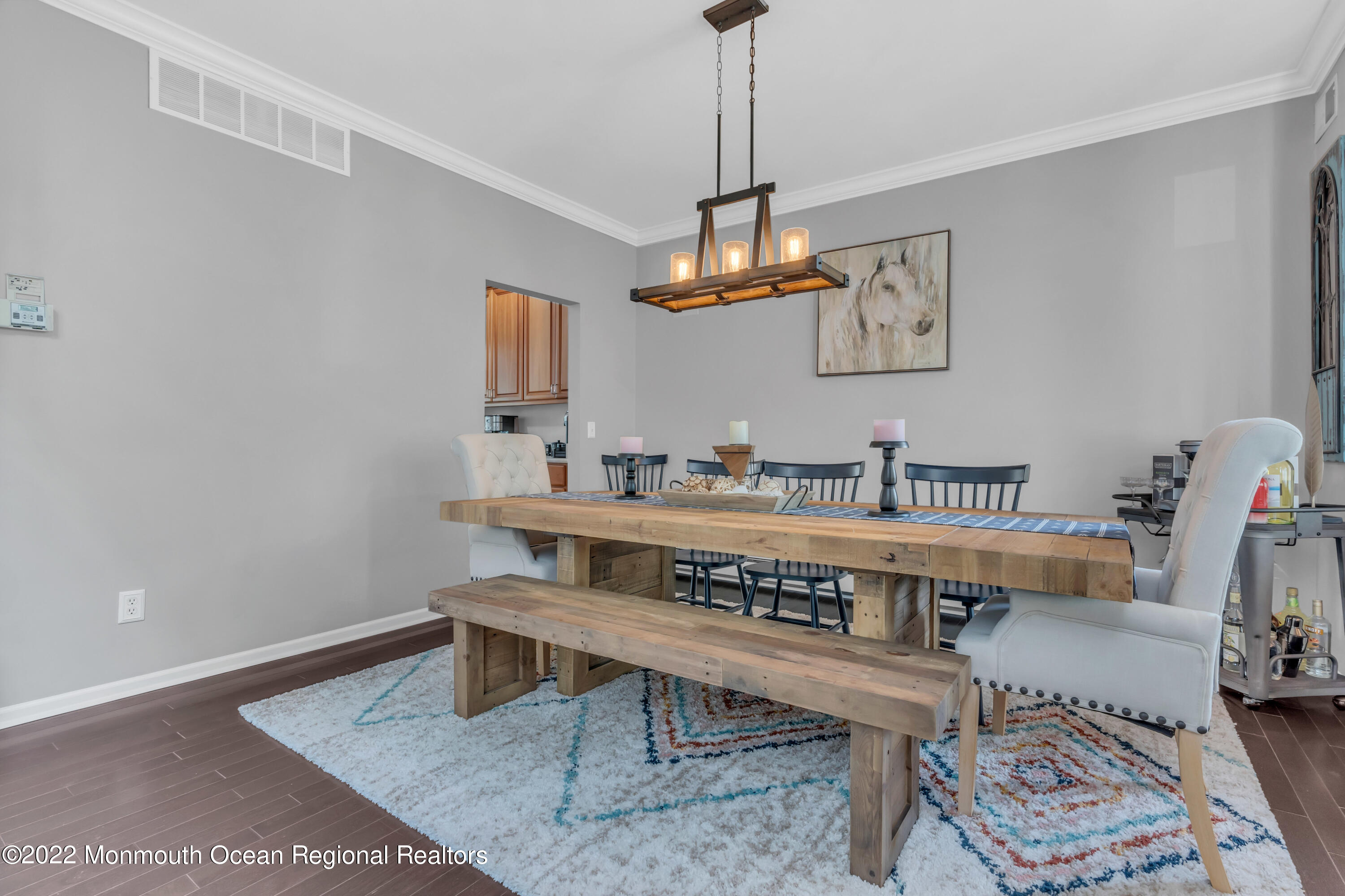 16 Savannah Road Jackson, NJ 08527 - Photo 12 of 65 015_dsc00115