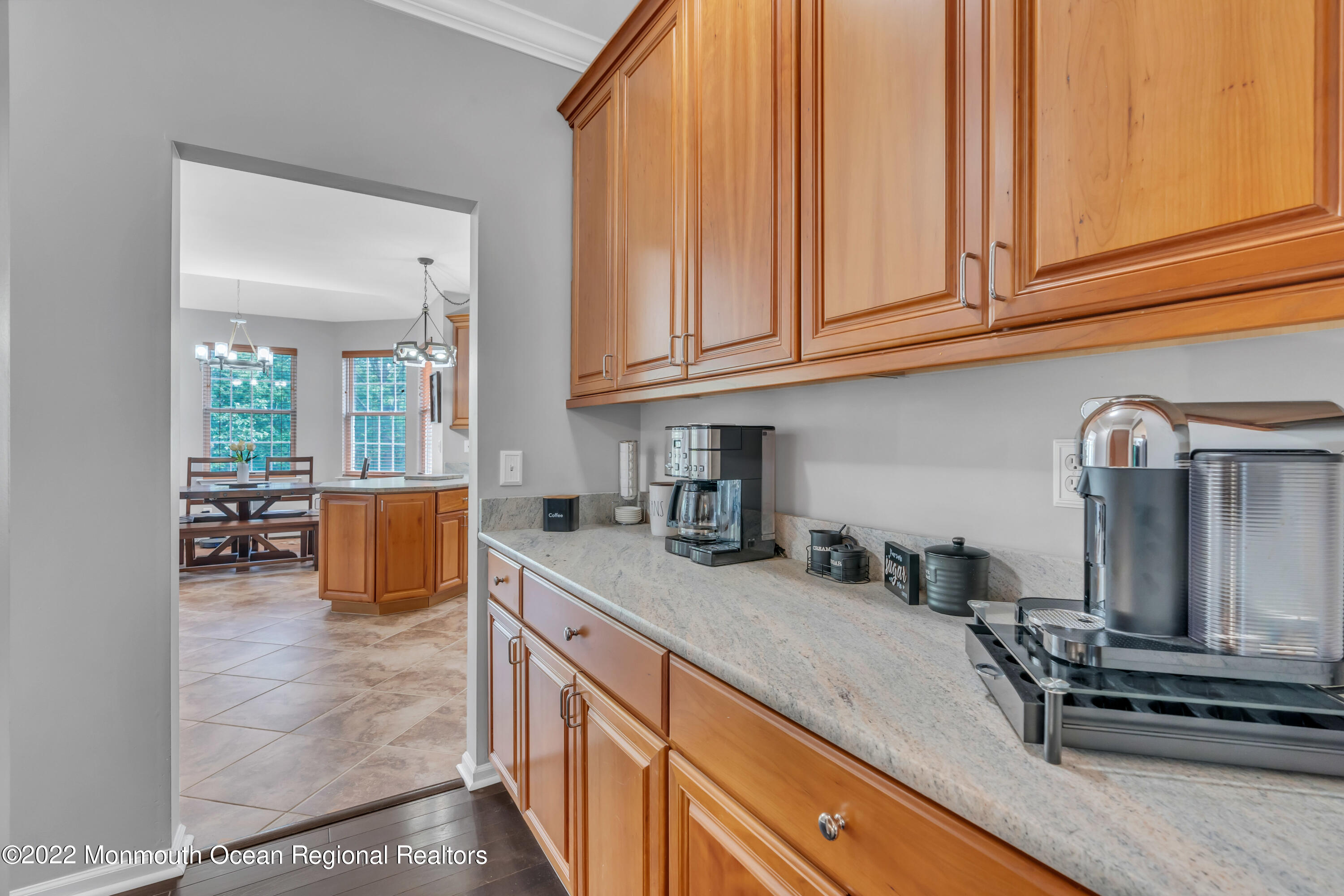16 Savannah Road Jackson, NJ 08527 - Photo 15 of 65 019_dsc00136