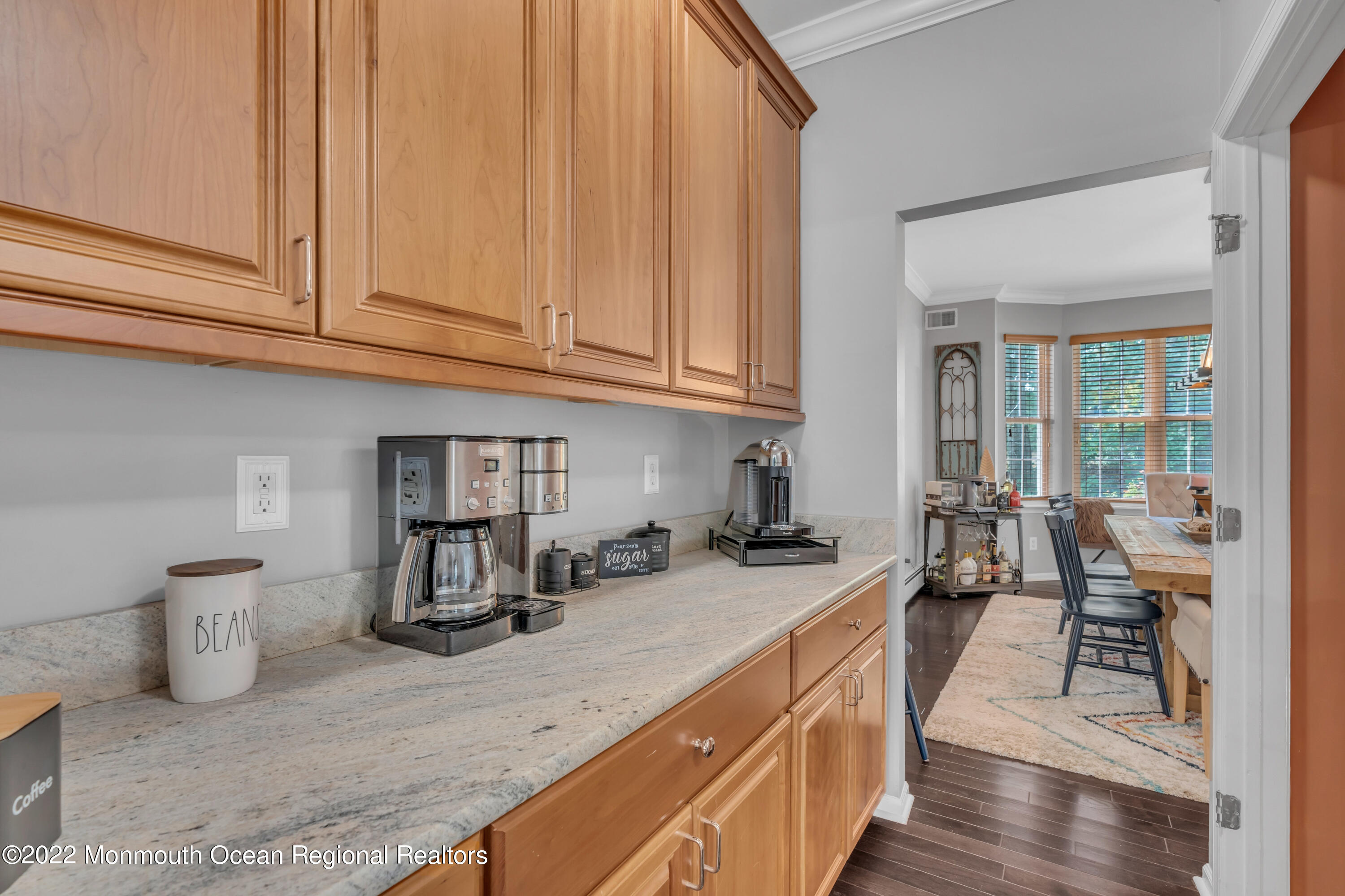 16 Savannah Road Jackson, NJ 08527 - Photo 16 of 65 020_dsc00141