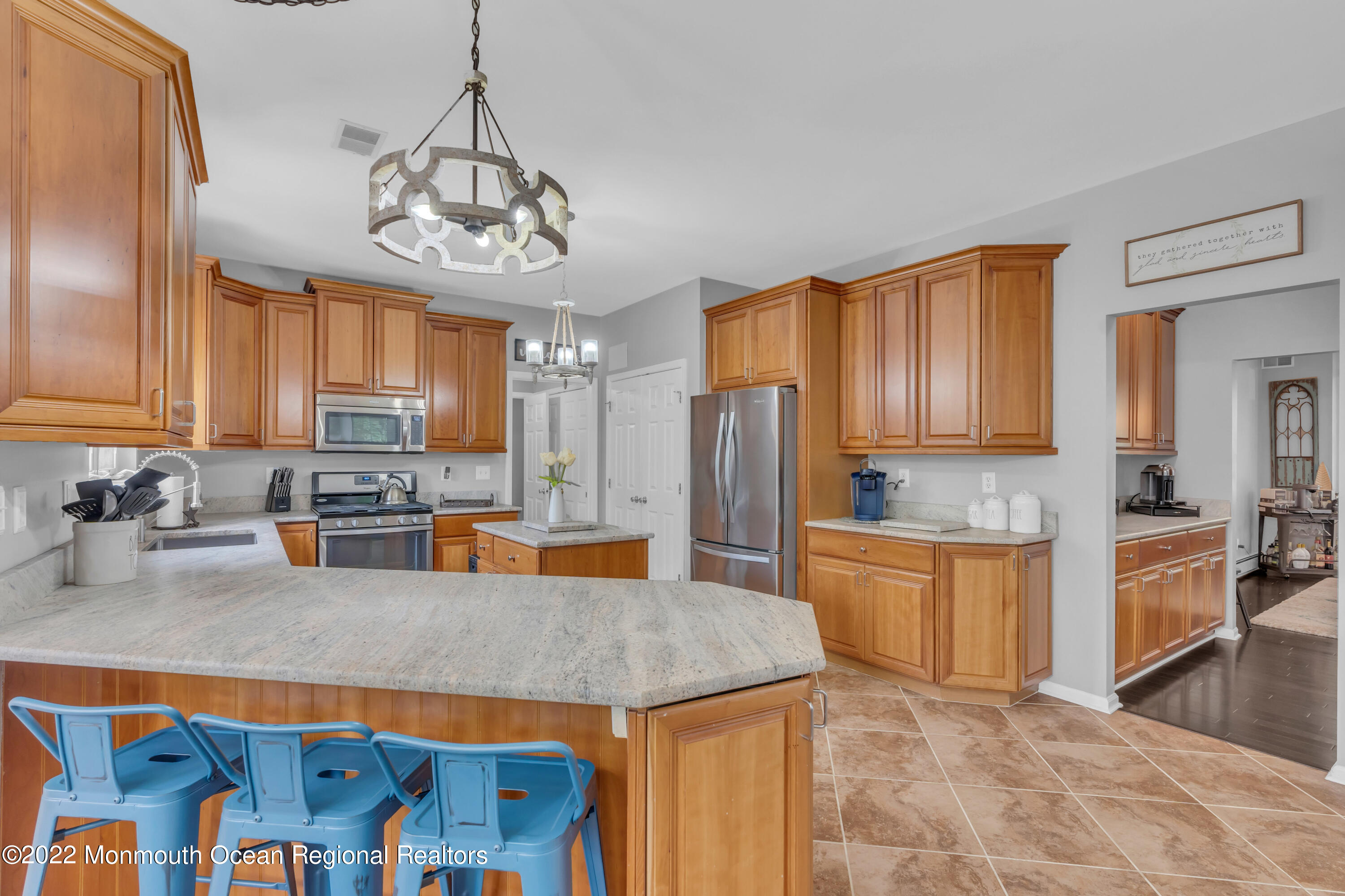 16 Savannah Road Jackson, NJ 08527 - Photo 19 of 65 030_dsc00196