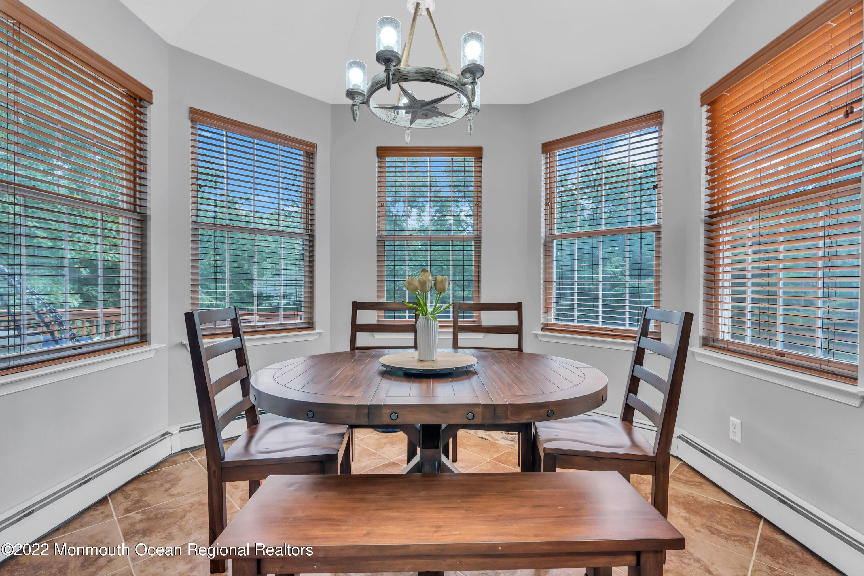 16 Savannah Road Jackson, NJ 08527 - Photo 20 of 65 031_dsc00201
