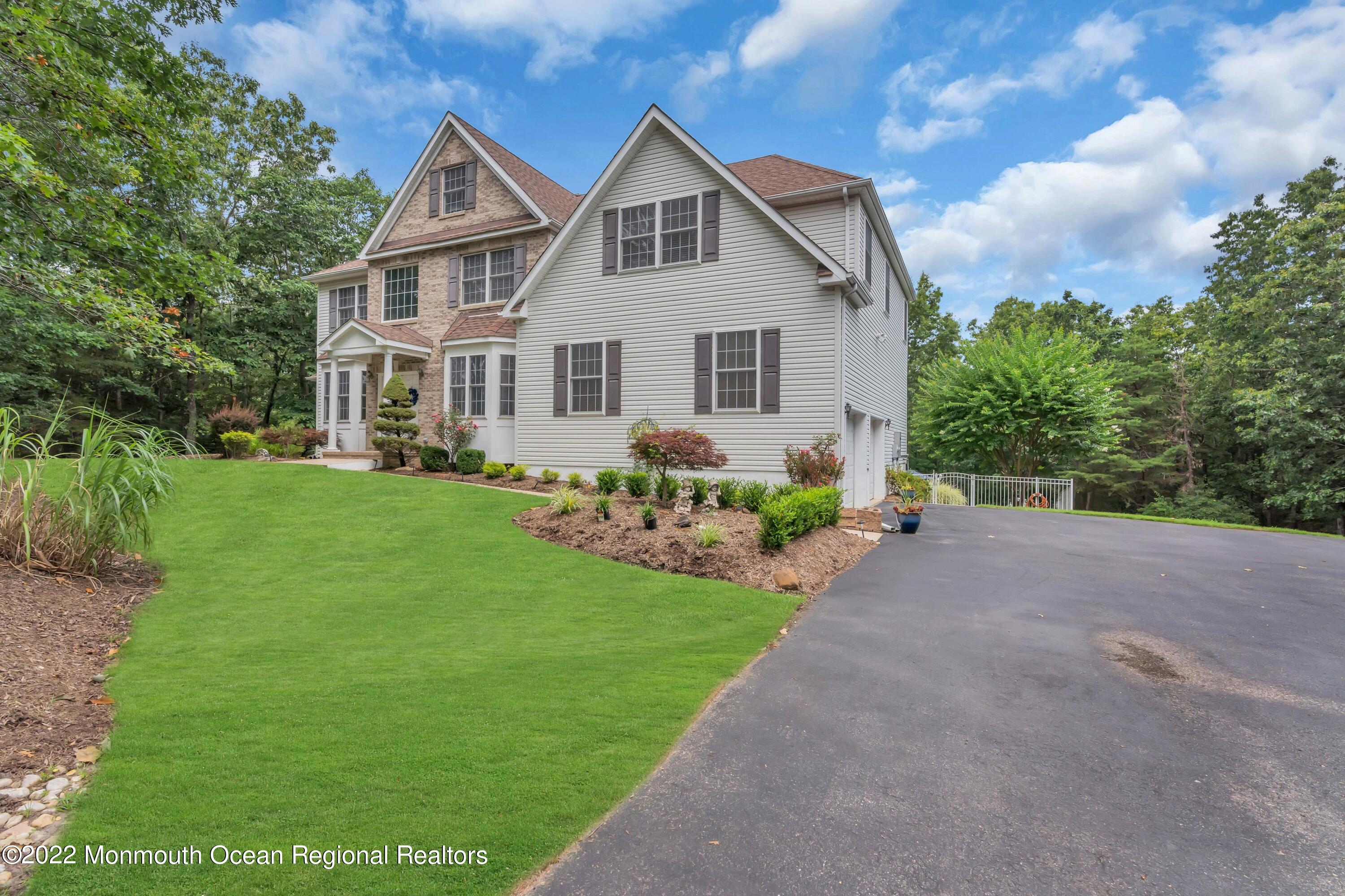16 Savannah Road Jackson, NJ 08527 - Photo 2 of 65 002_dsc00457-1