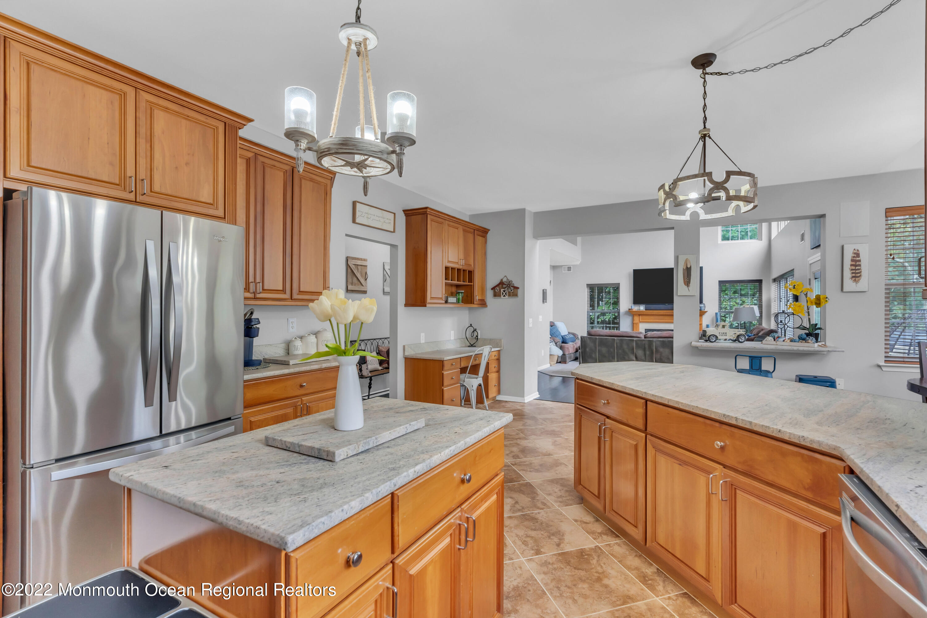 16 Savannah Road Jackson, NJ 08527 - Photo 21 of 65 033_dsc00211