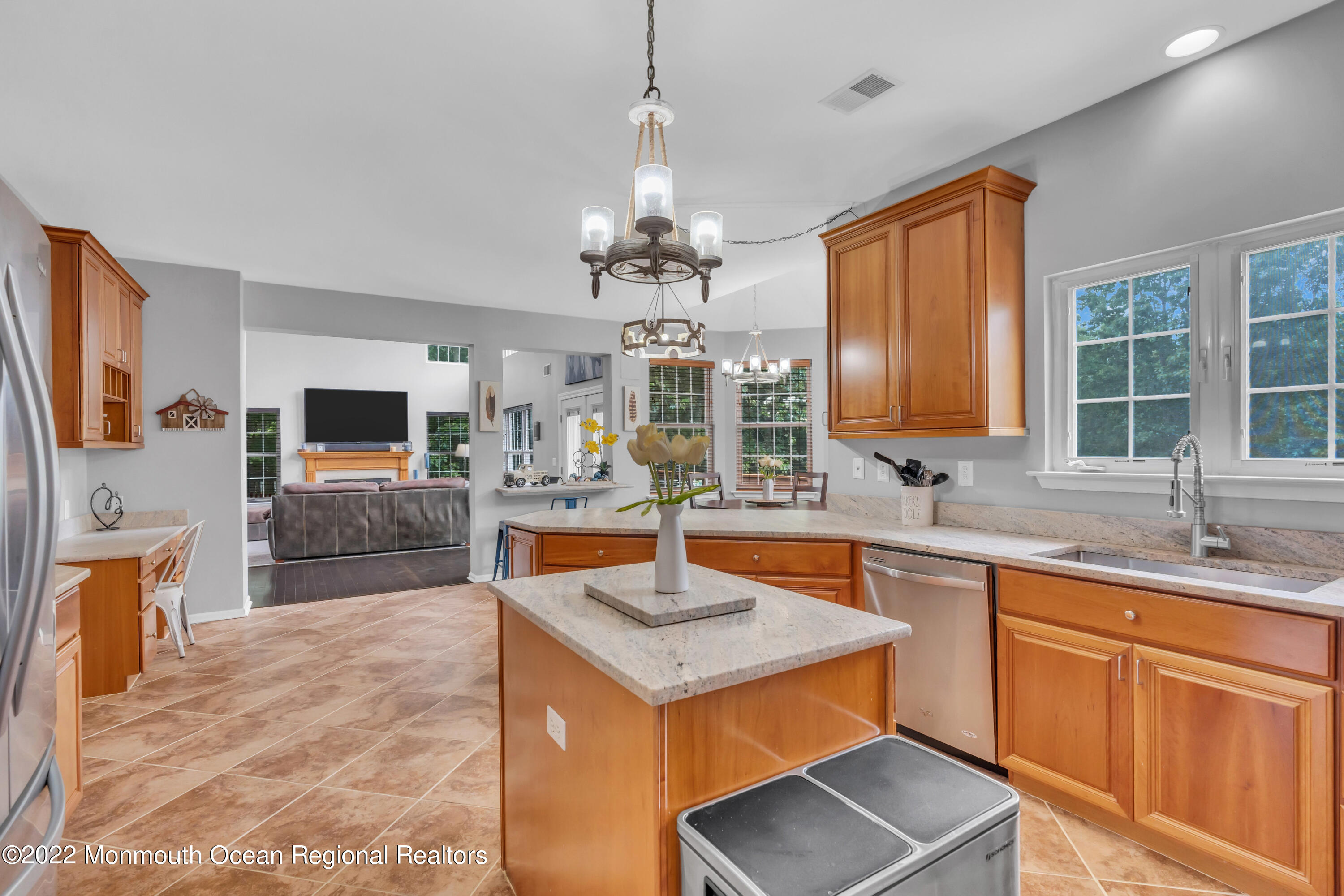 16 Savannah Road Jackson, NJ 08527 - Photo 22 of 65 034_dsc00216
