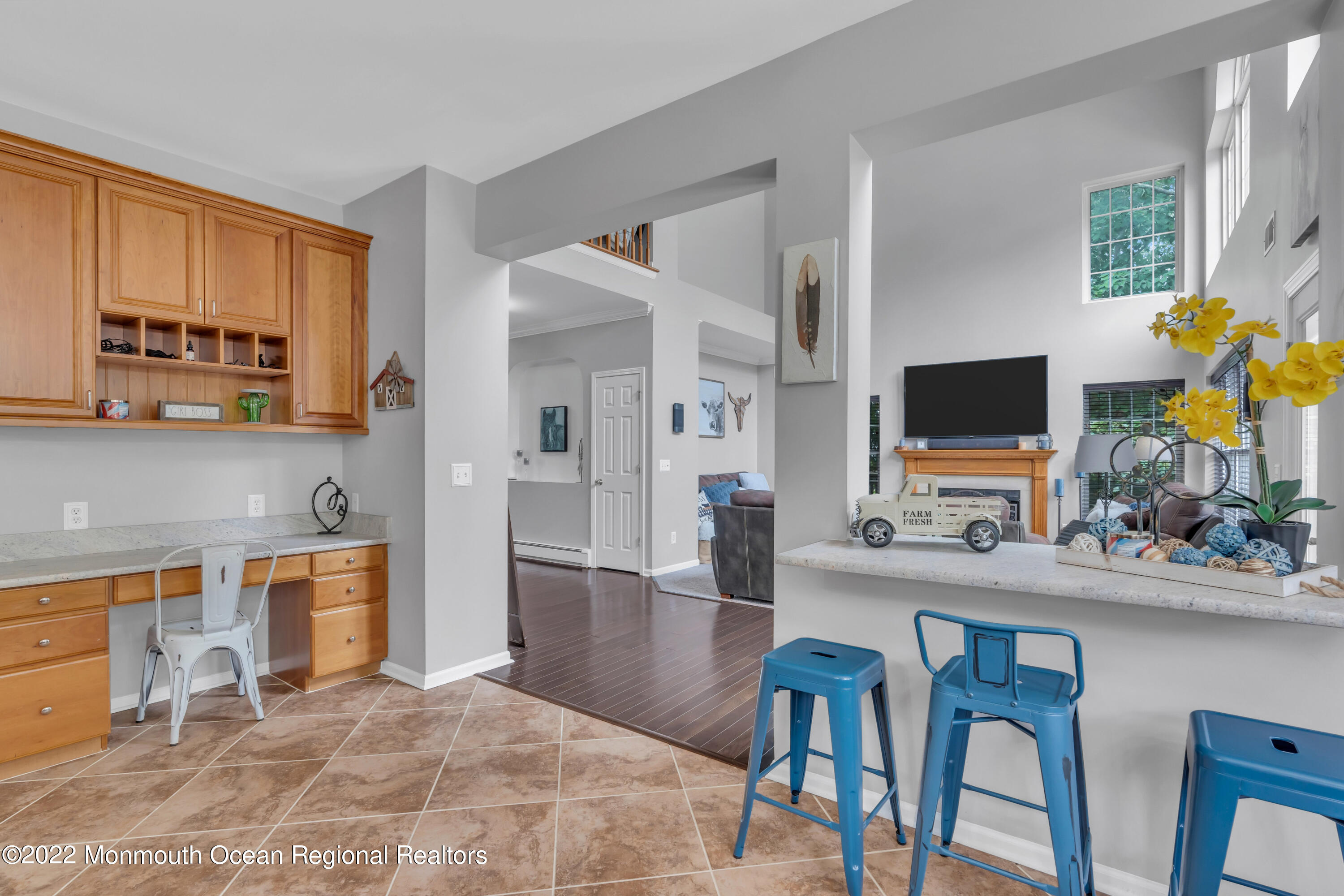 16 Savannah Road Jackson, NJ 08527 - Photo 23 of 65 029_dsc00191
