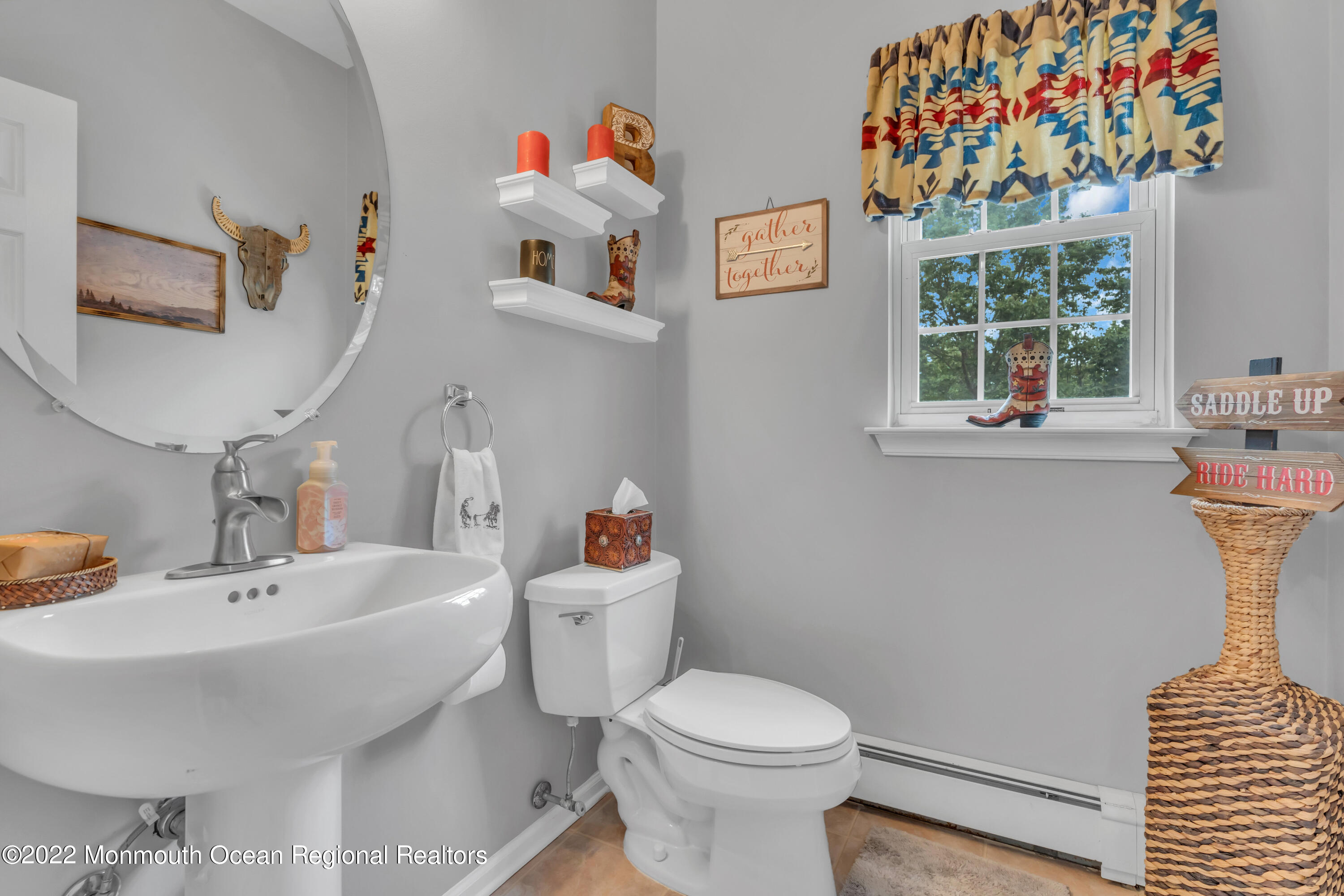 16 Savannah Road Jackson, NJ 08527 - Photo 24 of 65 035_dsc00221