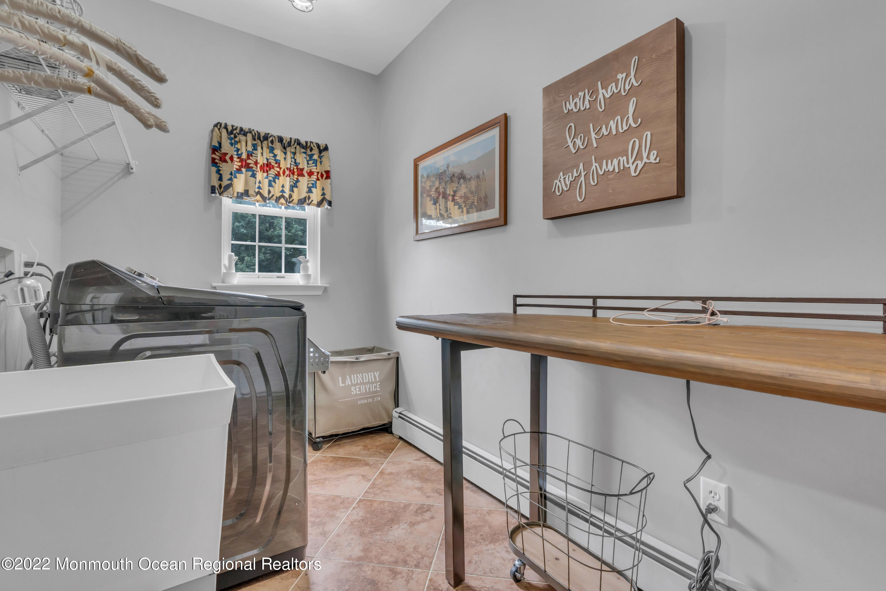16 Savannah Road Jackson, NJ 08527 - Photo 25 of 65 036_dsc00226