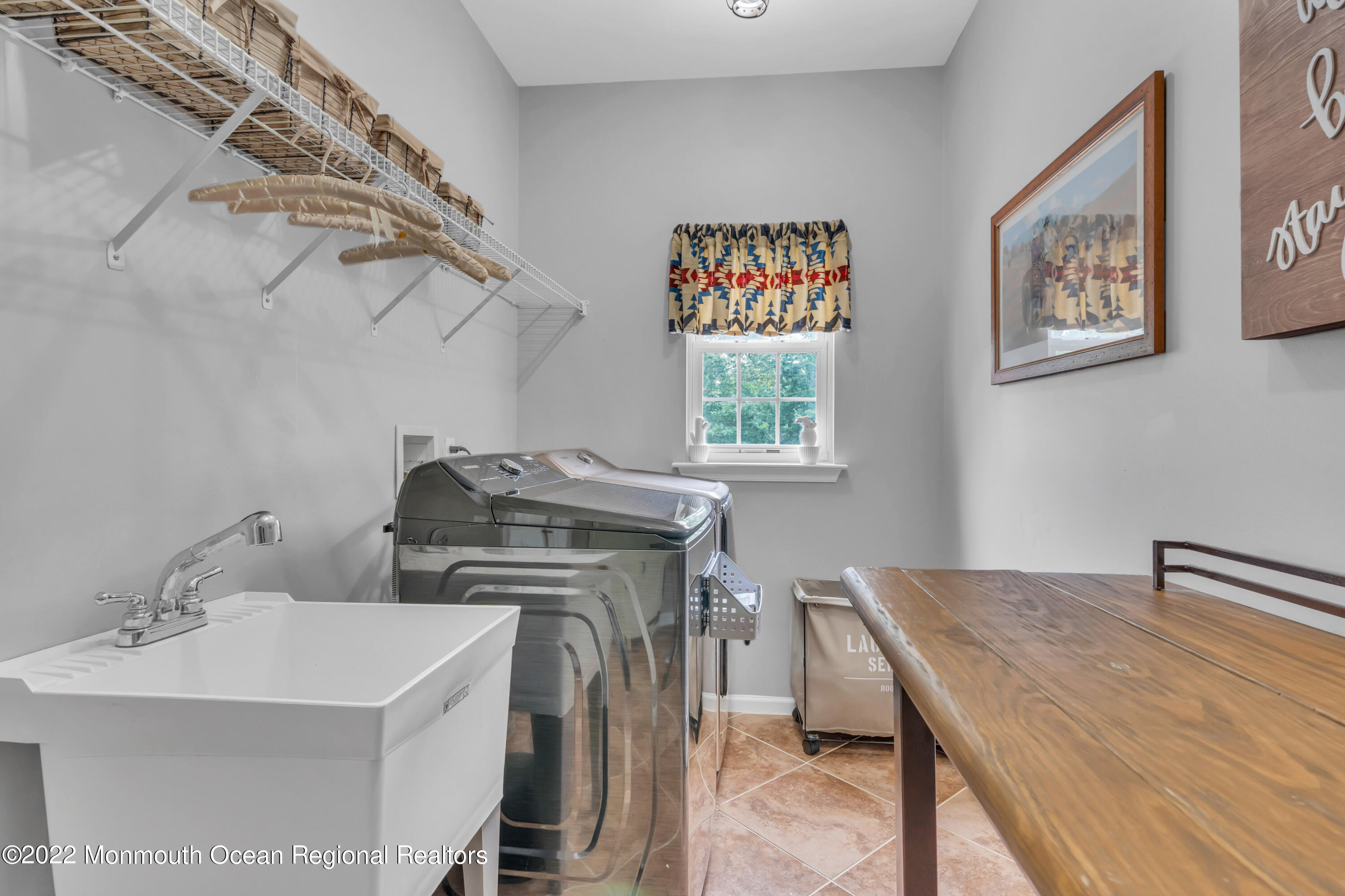 16 Savannah Road Jackson, NJ 08527 - Photo 26 of 65 037_dsc00231