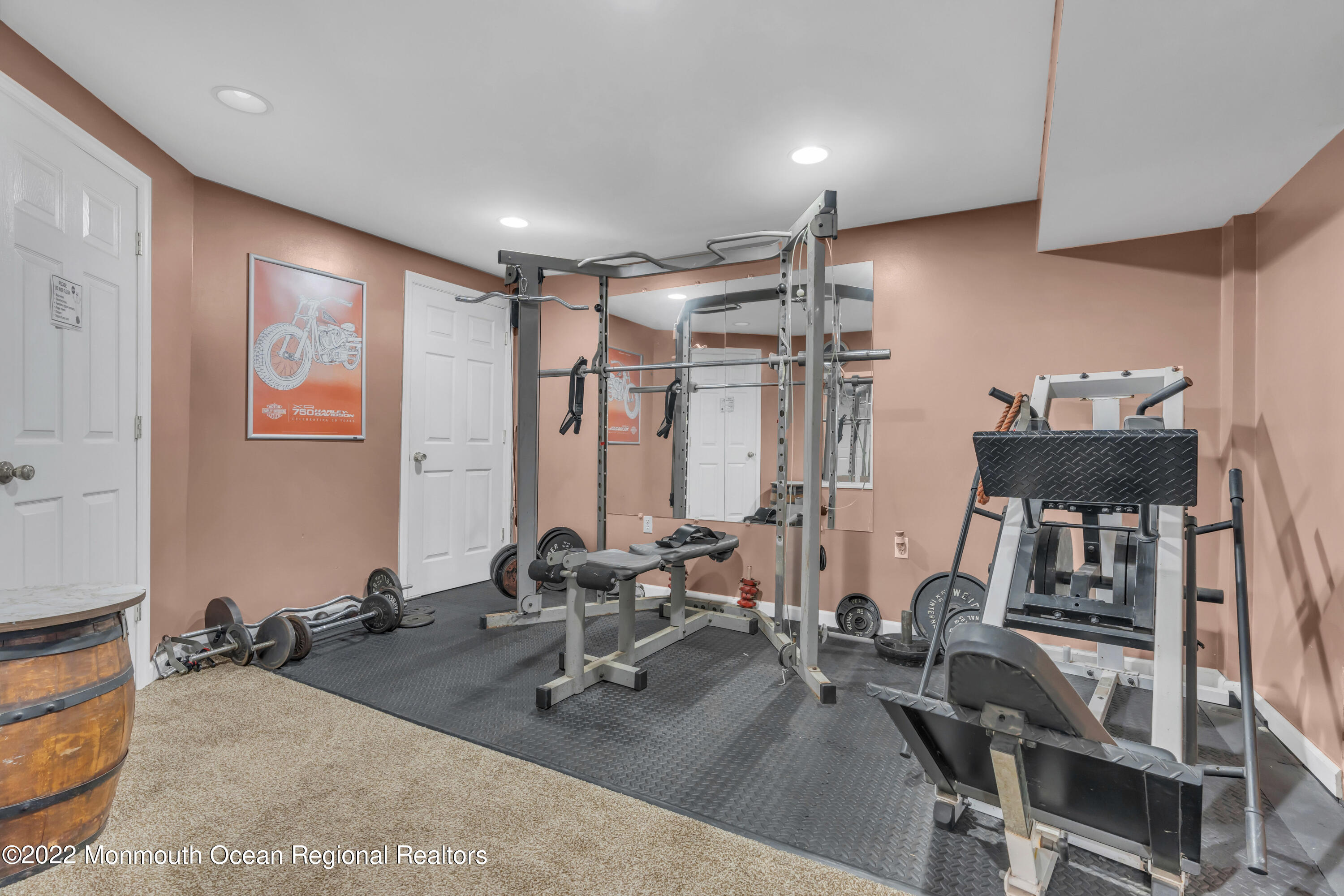 16 Savannah Road Jackson, NJ 08527 - Photo 27 of 65 038_dsc00237