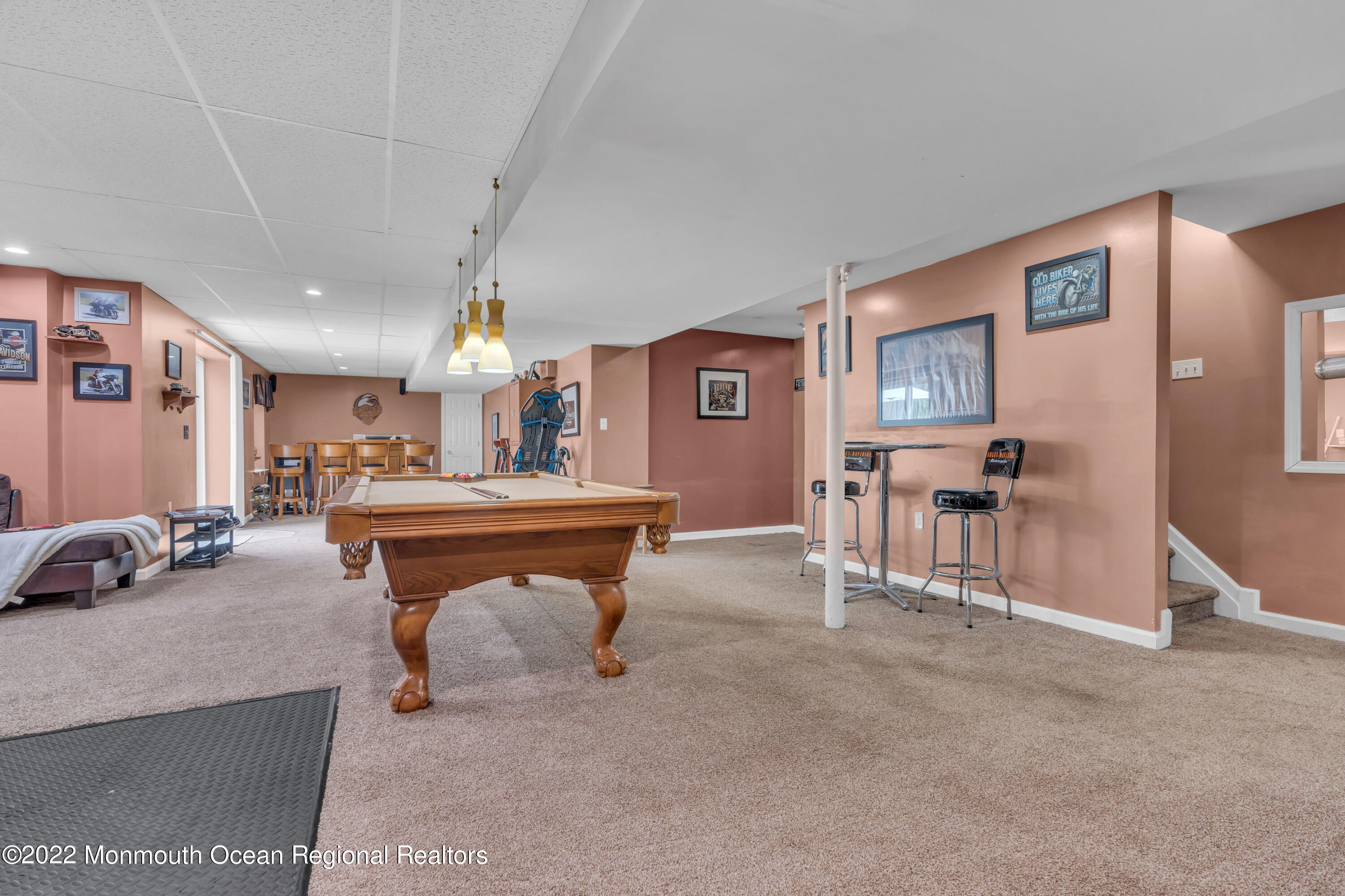 16 Savannah Road Jackson, NJ 08527 - Photo 29 of 65 040_dsc00253